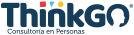 ThinkGo